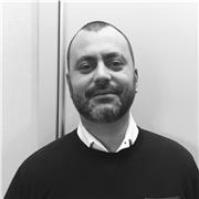 Lezioni di programmazione web server e client side